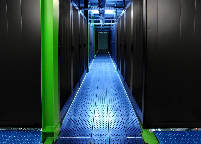greencube2.jpg