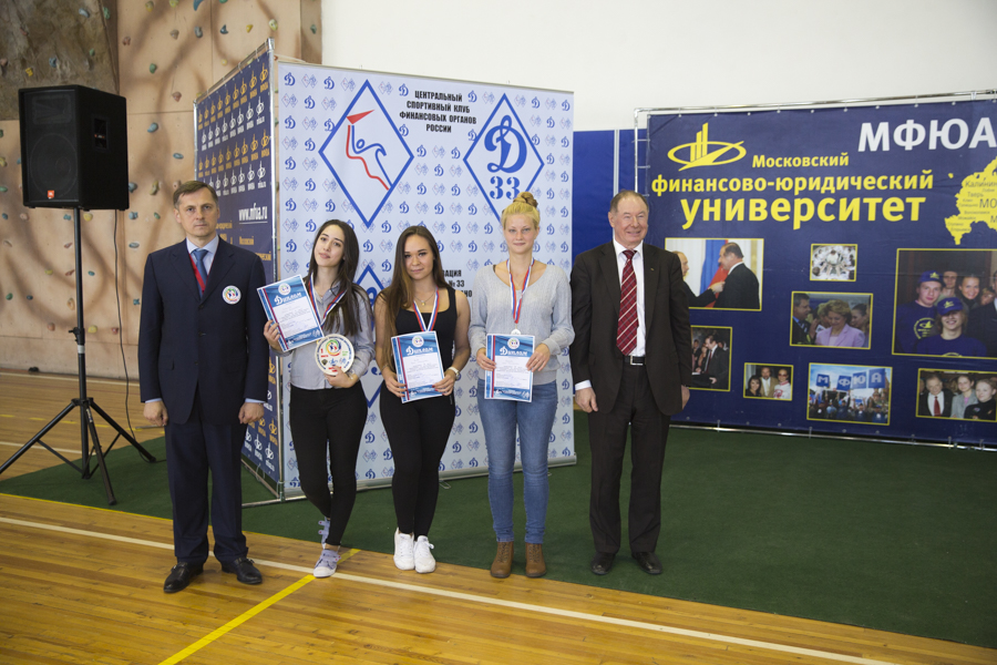 Московский финансово юридический университет. Московский финансово-юридический университет МФЮА. МФЮА университет. МФЮА Калужский филиал. УК Калужский МФЮА.