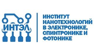 Ифэб Мифи Официальный Сайт