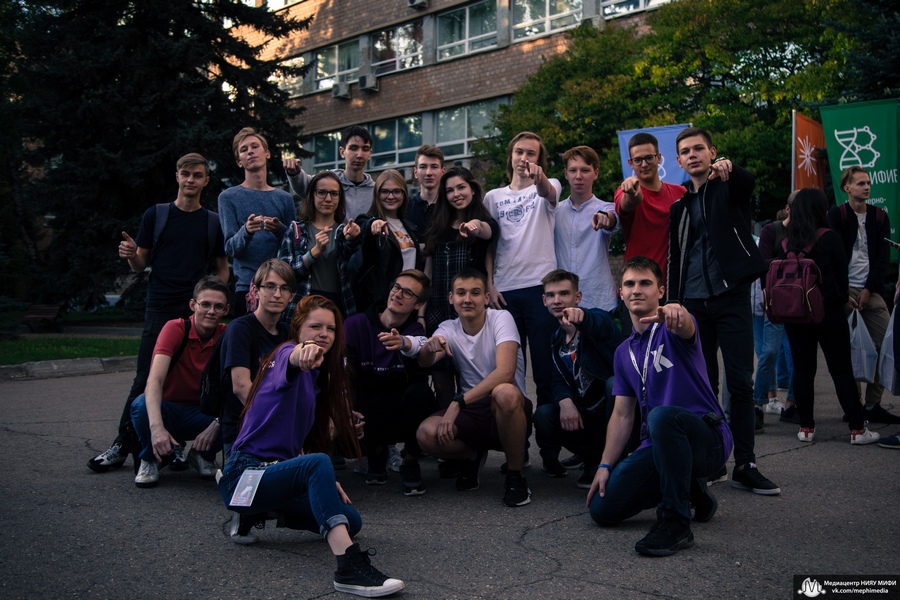 https://sun9-5.userapi.com/impg/6iDL2WftIv7VZArXIn1A_Ch6d7ppOA3OoeUsKA/EykZz6AkfbE.jpg?size=2560x1707&quality=96&proxy=1&sign=2a71cd438889543dead7217d0b7fbbde&type=album