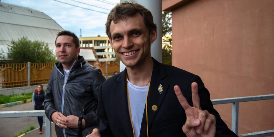 Описание: http://strana-rosatom.ru/wp-content/uploads/2020/09/%D0%9A%D0%B8%D1%81%D0%BB%D0%BE%D0%B2-3-1024x512.jpg
